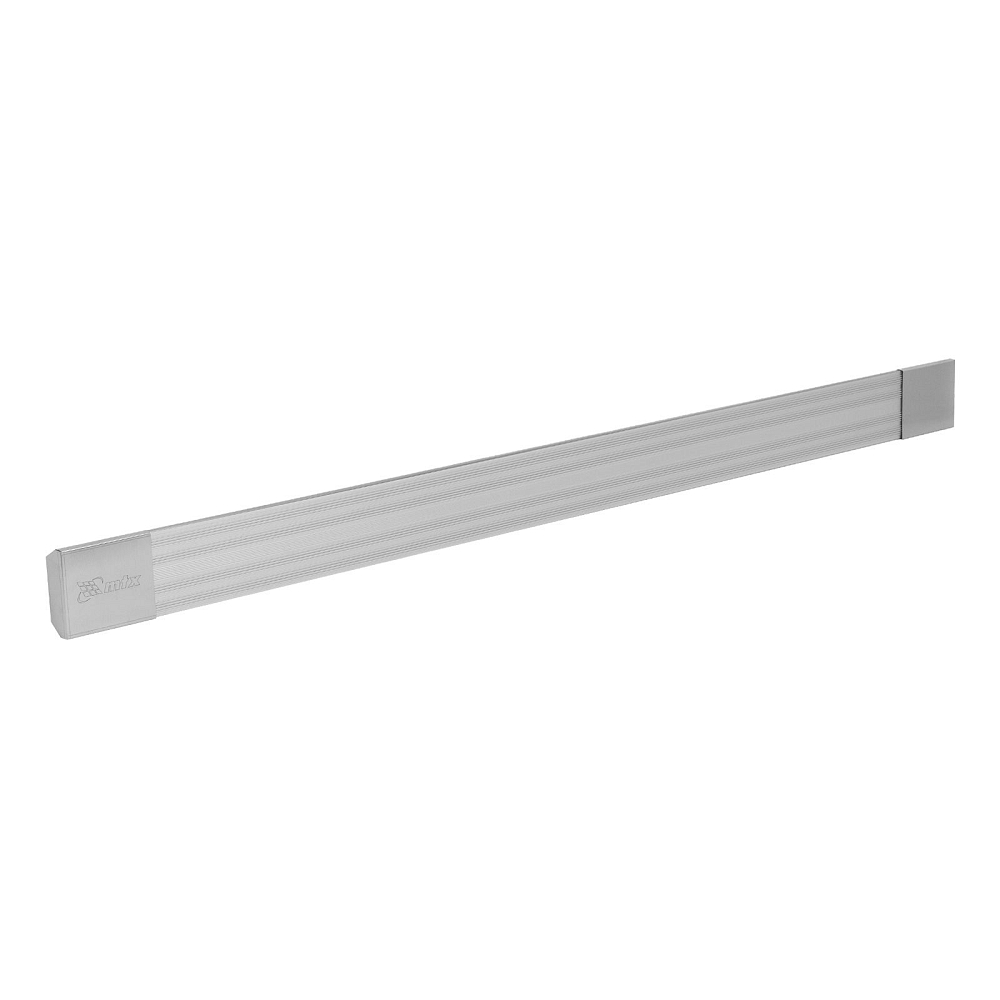 Инфракрасный обогреватель IH-1500 MTX 98702