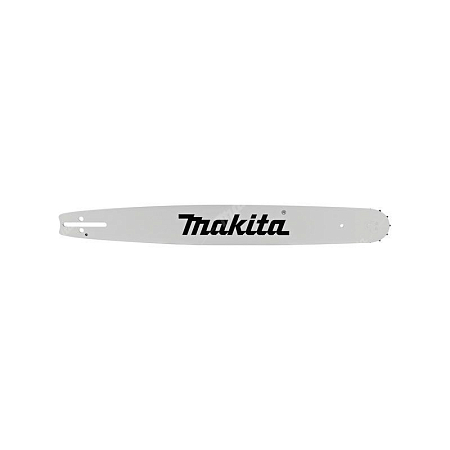 Шина Makita 191G24-0