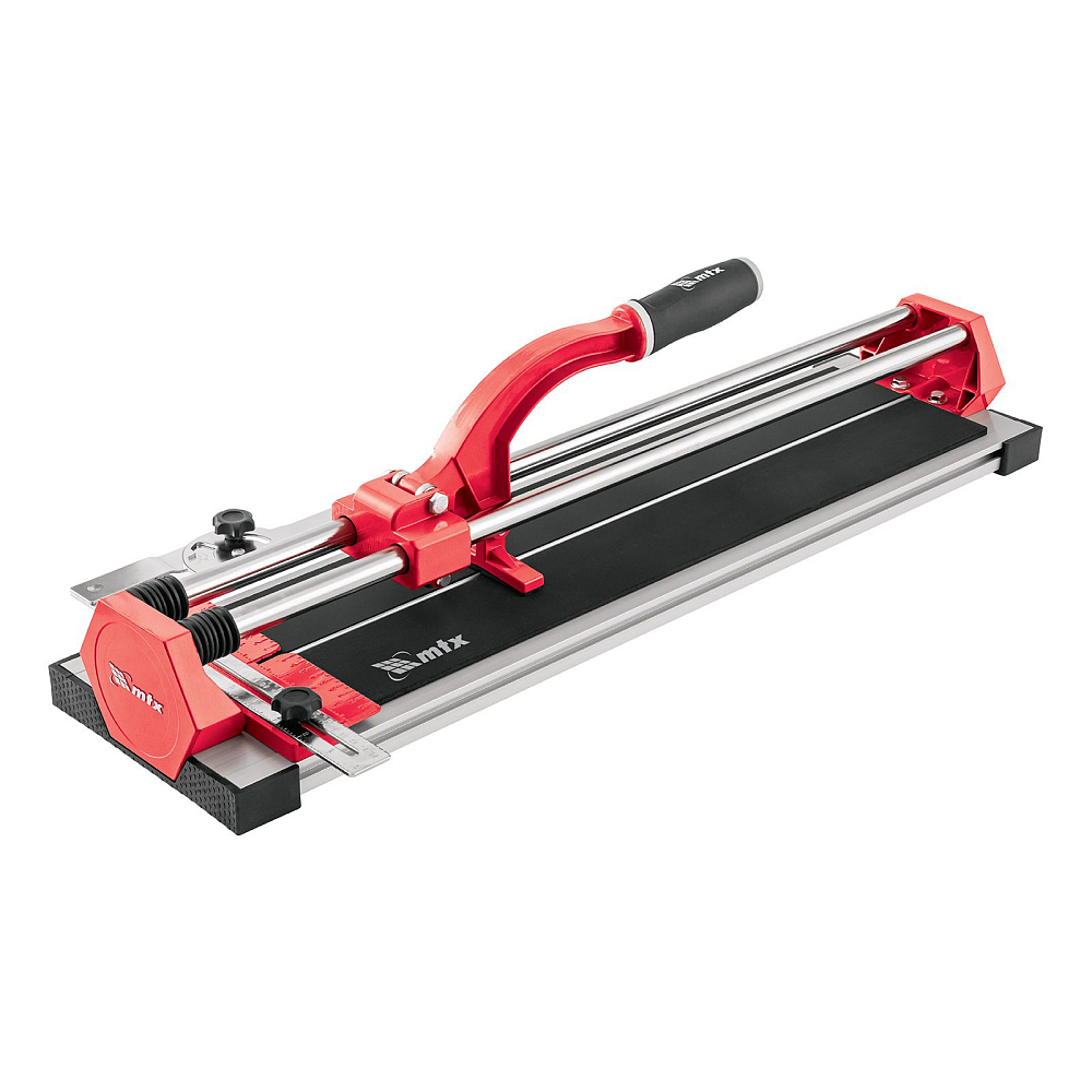 Плиткорез ручной 800 х 14 мм MTX 87583