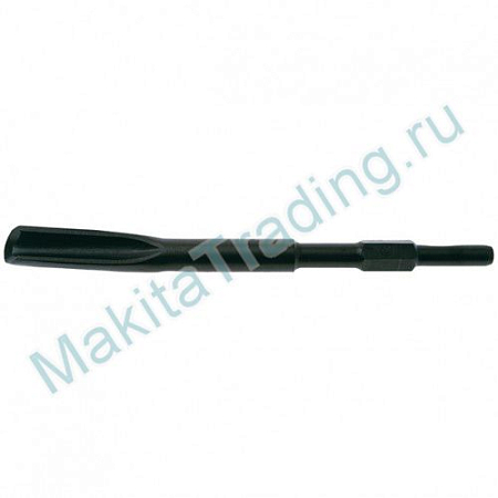 Желобчатое долото Makita P-25080 240x22мм