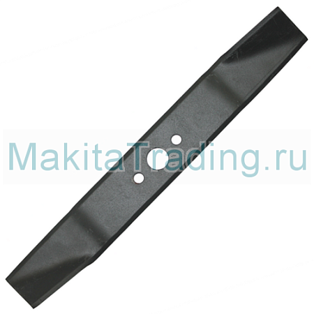 Нож для газонокосилки Makita 671002550 33см