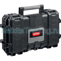 Ящик Органайзер Keter Gear Organizer 38372