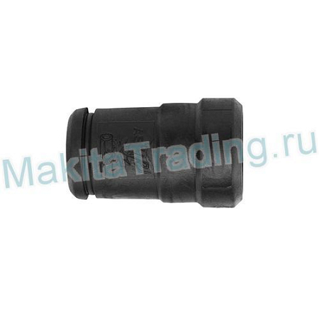 Адаптер для шланга  Makita P-70415