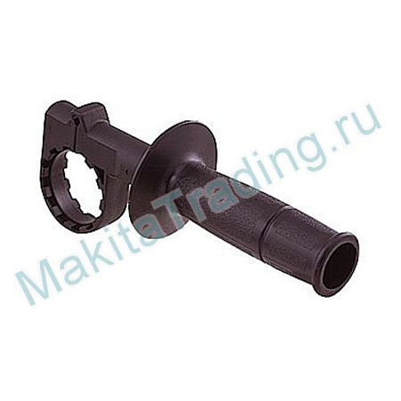 Боковая рукоятка с хомутом Makita 135209-6 для HR3540/3541/4001/4011/4501/4510/4511