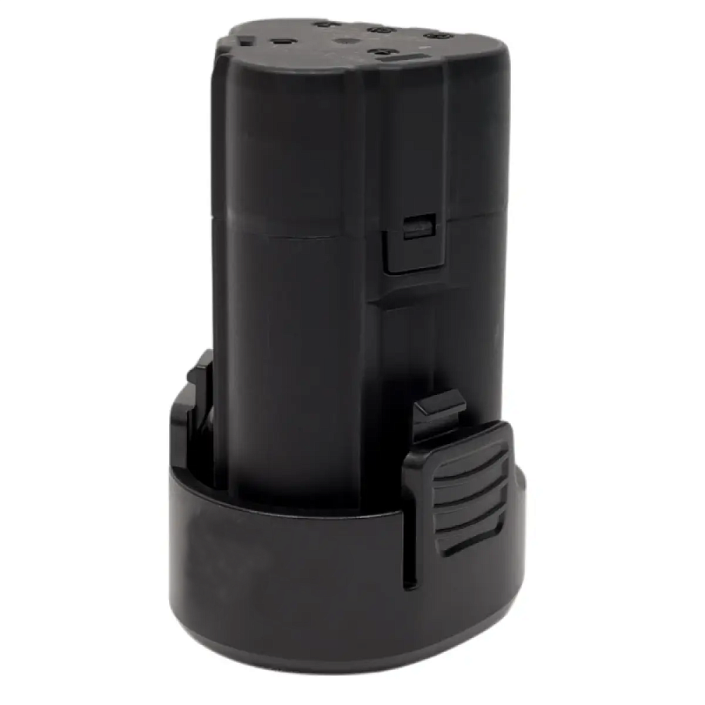 Аккумулятор DCK 10.8V 2.0 Ач