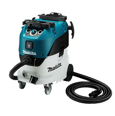 Пылесос Makita VC4210M