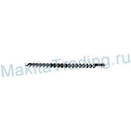 Шнековый бур Makita B-54330