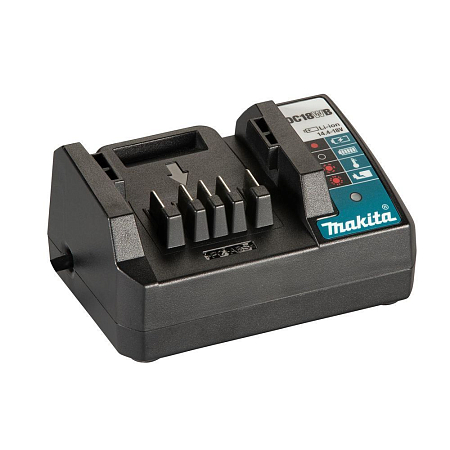 Зарядное устройство DC18WB Makita 191W46-6