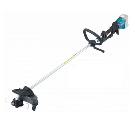 Аккумуляторный триммер Makita BC300LDZ
