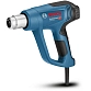 Фен строительный Bosch GHG 16-50 Professional 06012A60K0