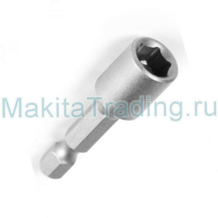 Бит Makita 1R014 шестигранник 130мм M4