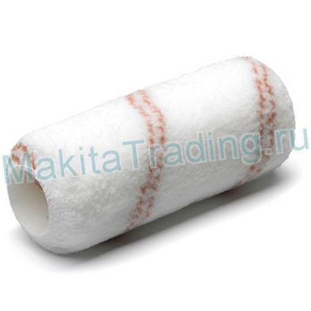 Валик RYTEX АНЗА 25см Б570025