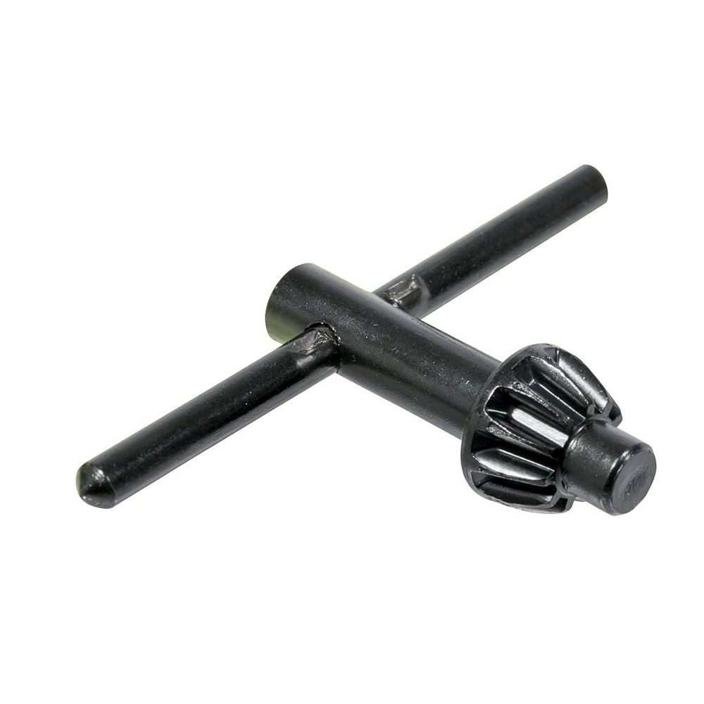 Сверлильный патрон Makita 763444-2