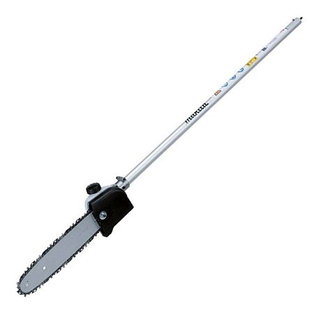 Насадка-сучкорез 10(25см) Makita 199928-8