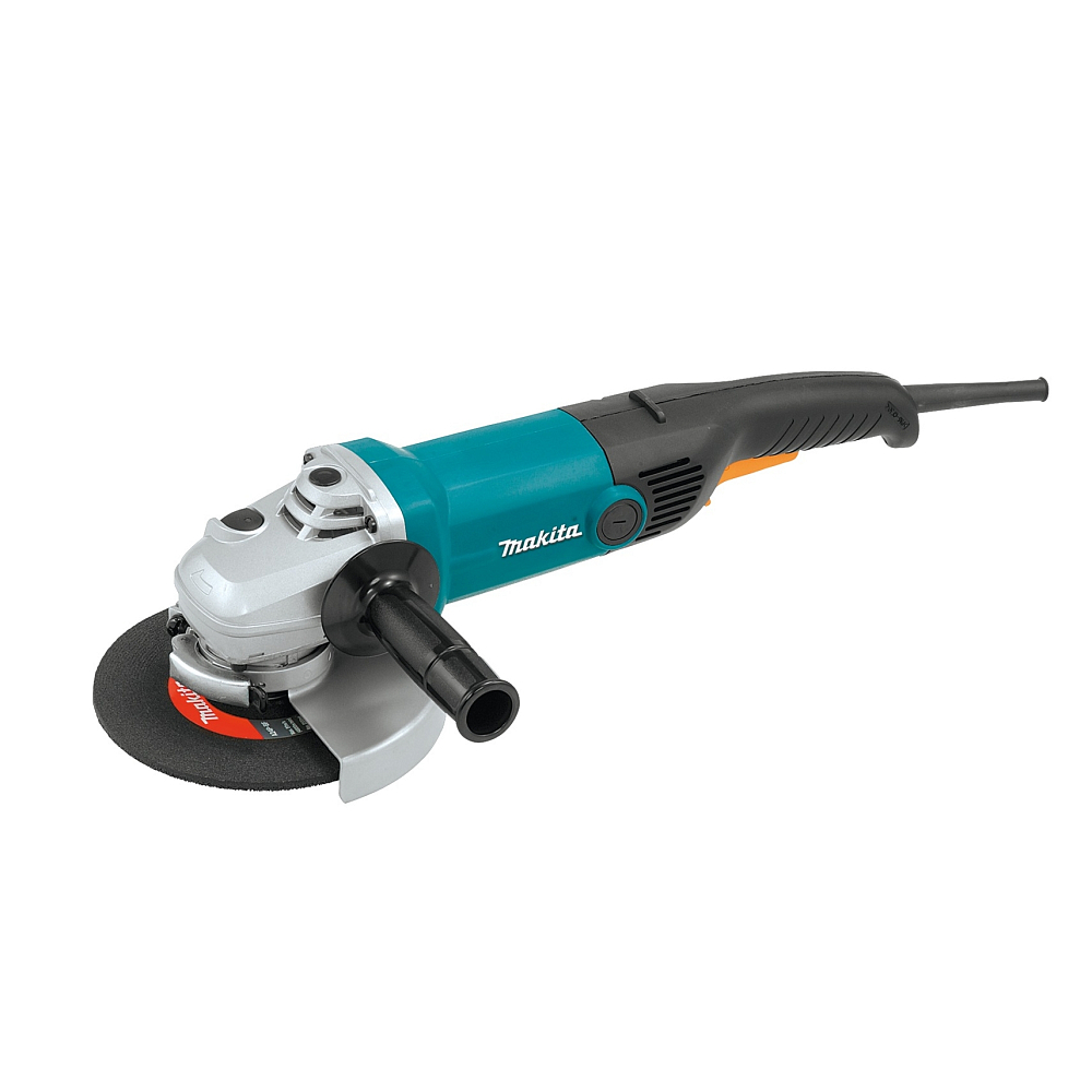 Угловая шлифмашина Makita GA7060