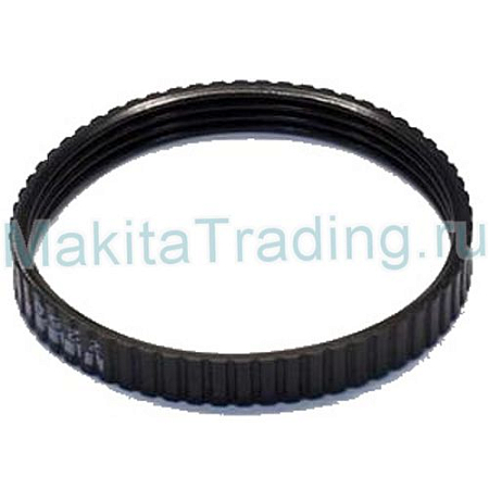 Ремень 5-304 Makita 225008-5 для 9900B/9924DB