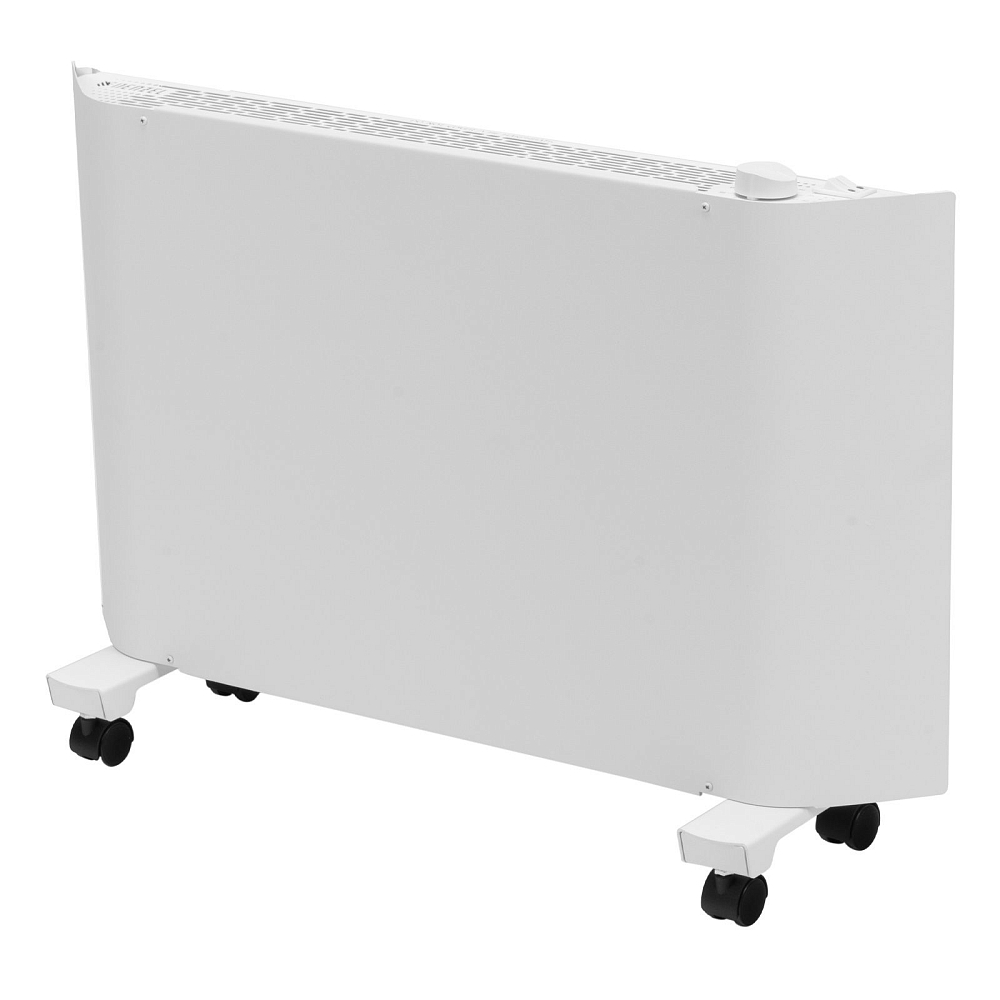 Конвектор электрический XCE-1500 Denzel 98131