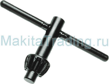 Ключ Makita P-04363 для кулачкового патрона S13