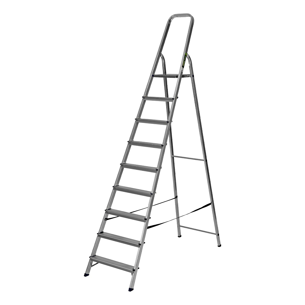 Стремянка Сибртех 97719