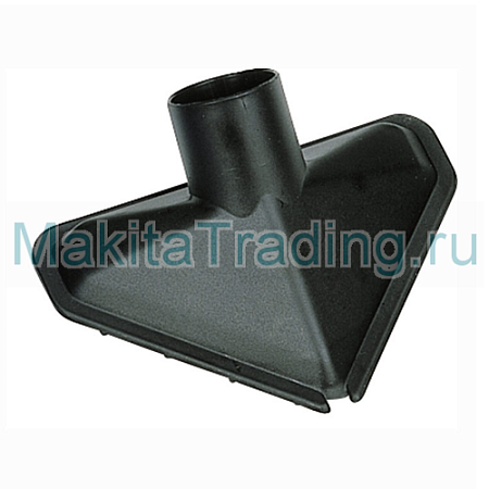 Треугольная насадка для Макита 449 (50090B0N)