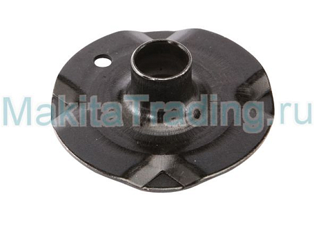 Направляющая втулка Makita 343577-5 7.7x9.5x11.5