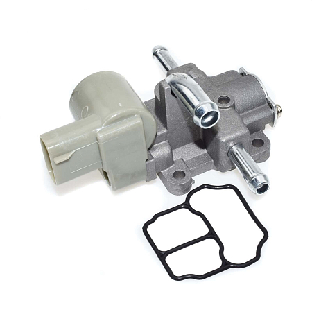 Насадка Makita B-62050