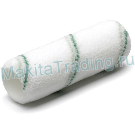 Валик TITEX АНЗА 25 см 550025