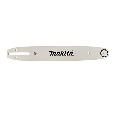 Шина Makita 191G26-6