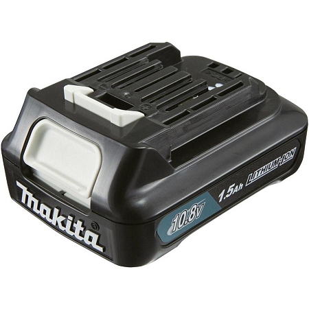 Аккумулятор BL1015 Макита (632F30-5)