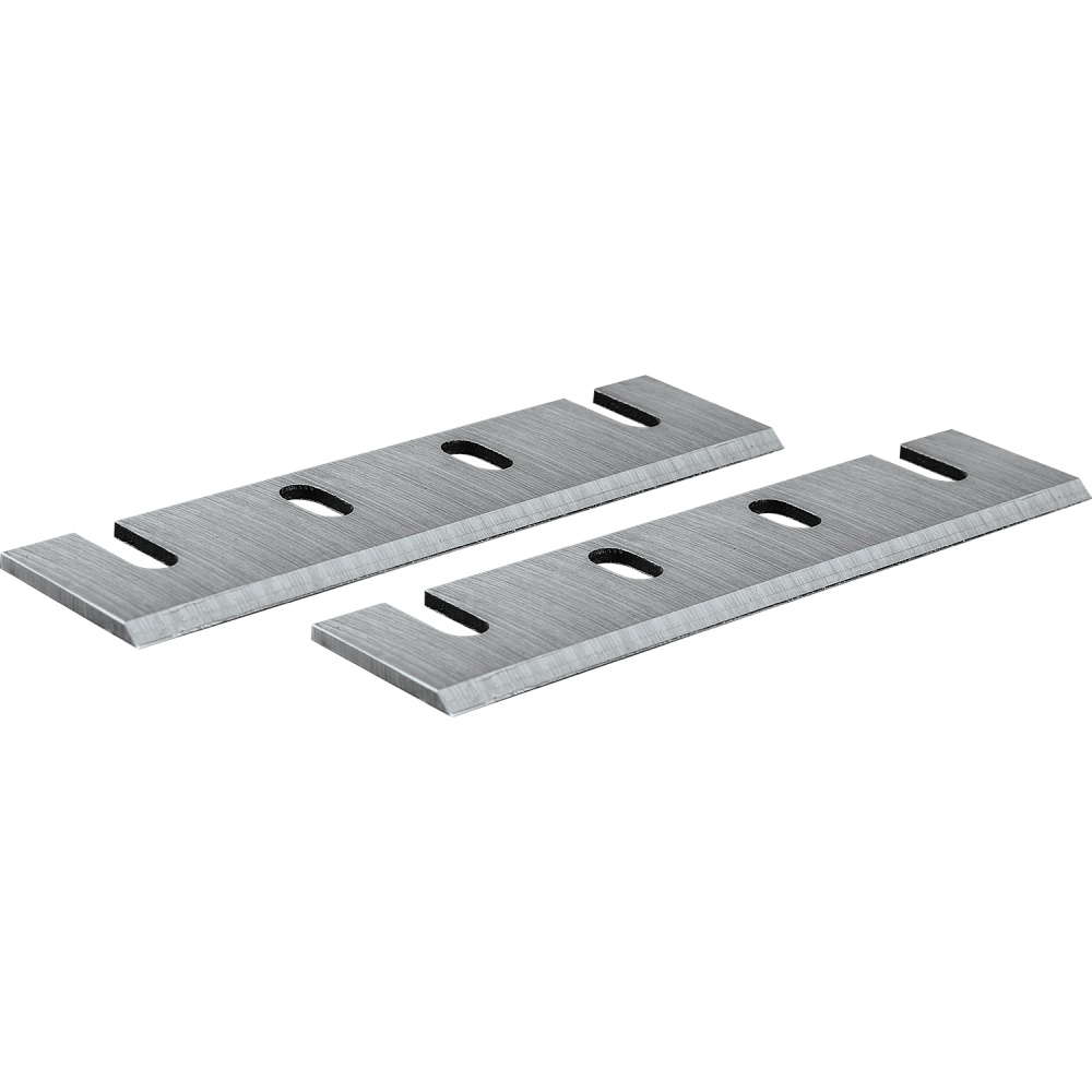 Нож из стали HSS 155мм. к 2030 Makita 793014-3