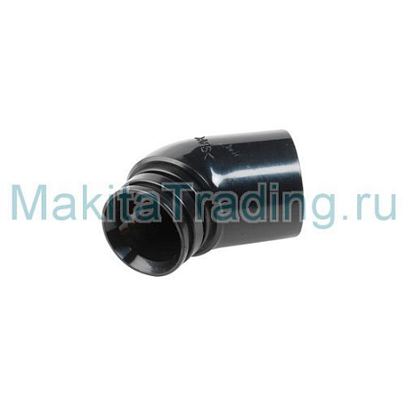 Адаптер для соединения 36 Makita P-70378