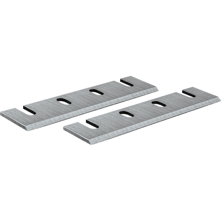 Нож из стали HSS 155мм. к 2030 Makita 793014-3