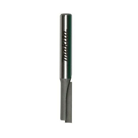Долото 6 Makita 733239-7