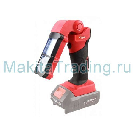 Фонарь Elitech Ф 14-18Л