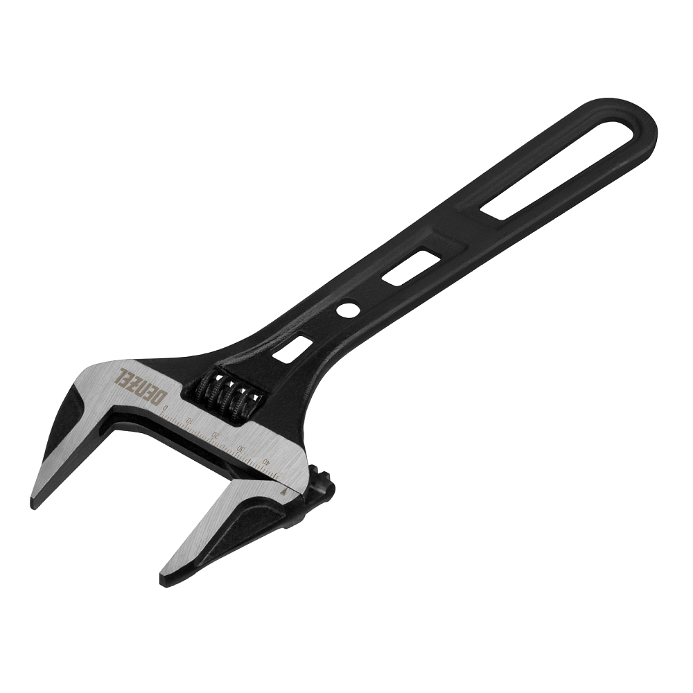 Ключ Denzel 15750