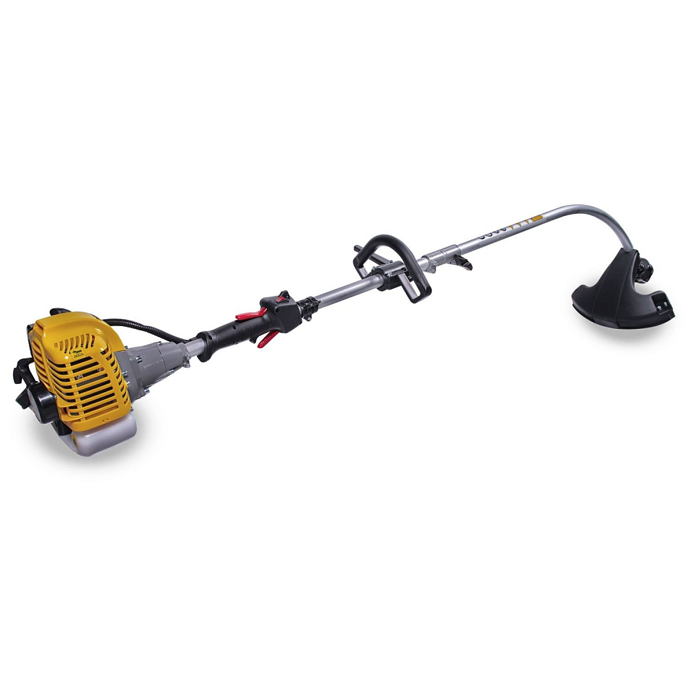 Бензиновый триммер CHAMPION T252