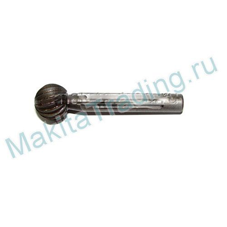 Шаровая фреза Makita D-48119 9.5x8мм