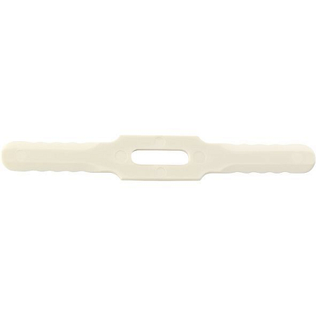 Нейлоновый нож для UM1200D Makita 792374-060