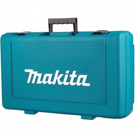 Пластиковый чемодан Makita 824819-1