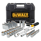 Набор оснастки Dewalt DWMT81531-1