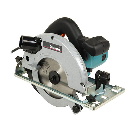 Дисковая пила Makita 5603R