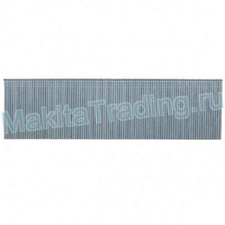 Штифт (нержавейка) Makita F-32142 18mm