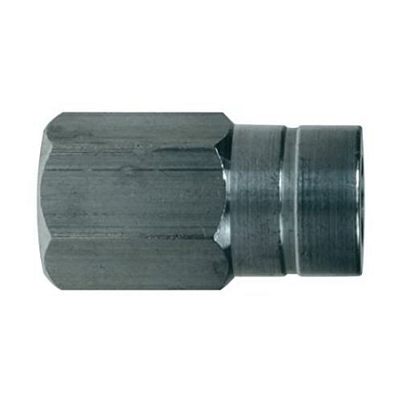 Адаптер М12х1,5 L Макита (385224510)