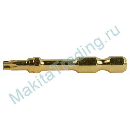 Торсионная бита Makita B-28416 №20 25мм 2шт