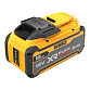 Аккумулятор Dewalt DCB549-XJ