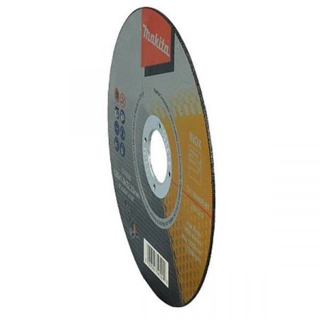 Абразивный отрезной диск Makita D-75530