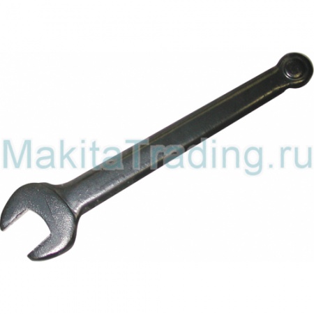 Гаечный ключ Makita 781011-1 22мм