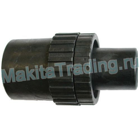 Втулка поворот  для шланга  Makita P-70390
