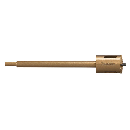 Алмазная коронка 38x40 мм Makita B-45939