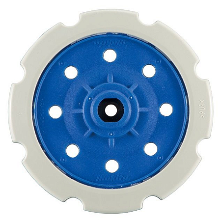 Подошва 150 для DPO600 Makita 197928-2